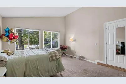 863 Holly Avenue, Rohnert Park, CA 94928 - Photo 36