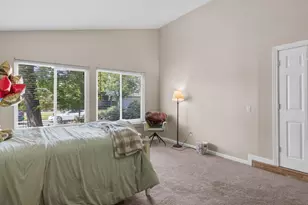 863 Holly Ave, Rohnert Park, CA 94928 - Photo 36