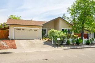 863 Holly Ave, Rohnert Park, CA 94928 - Photo 54