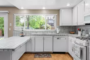 863 Holly Ave, Rohnert Park, CA 94928 - Photo 44