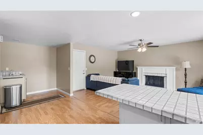 863 Holly Avenue, Rohnert Park, CA 94928 - Photo 42