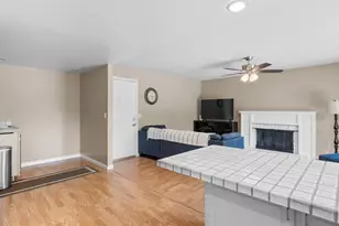 863 Holly Ave, Rohnert Park, CA 94928 - Photo 42