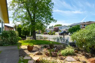 863 Holly Ave, Rohnert Park, CA 94928 - Photo 62