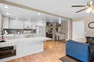 863 Holly Ave, Rohnert Park, CA 94928 - Photo 38