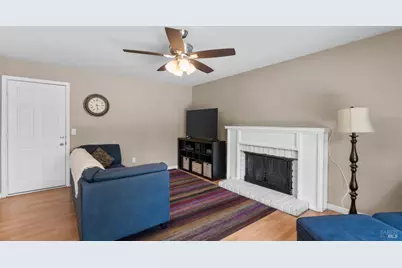 863 Holly Avenue, Rohnert Park, CA 94928 - Photo 40