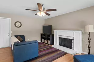 863 Holly Ave, Rohnert Park, CA 94928 - Photo 40