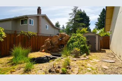 863 Holly Avenue, Rohnert Park, CA 94928 - Photo 48
