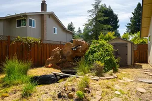 863 Holly Ave, Rohnert Park, CA 94928 - Photo 48