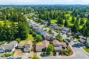 863 Holly Ave, Rohnert Park, CA 94928 - Photo 2