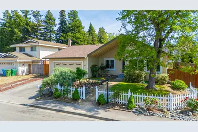 863 Holly Avenue, Rohnert Park, CA 94928 - Photo 18