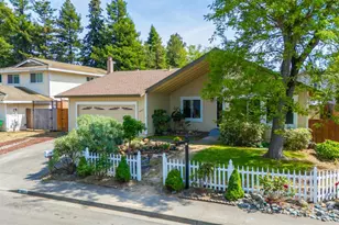 863 Holly Ave, Rohnert Park, CA 94928 - Photo 18