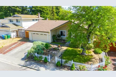 863 Holly Avenue, Rohnert Park, CA 94928 - Photo 16