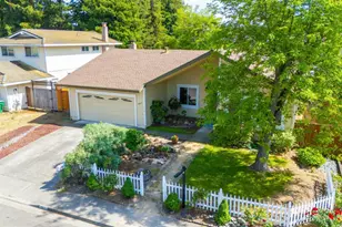 863 Holly Ave, Rohnert Park, CA 94928 - Photo 16