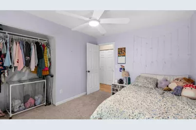 863 Holly Avenue, Rohnert Park, CA 94928 - Photo 30