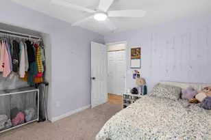 863 Holly Ave, Rohnert Park, CA 94928 - Photo 30