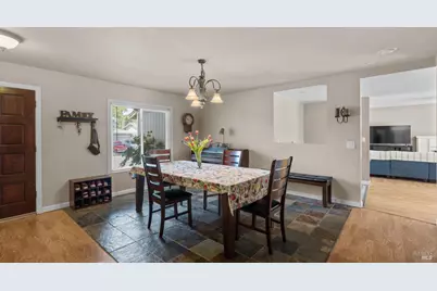 863 Holly Avenue, Rohnert Park, CA 94928 - Photo 46