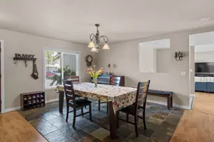 863 Holly Ave, Rohnert Park, CA 94928 - Photo 46