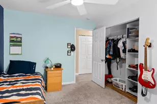 863 Holly Ave, Rohnert Park, CA 94928 - Photo 32