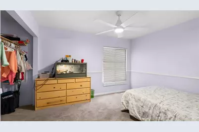 863 Holly Avenue, Rohnert Park, CA 94928 - Photo 60
