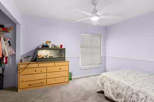 863 Holly Ave, Rohnert Park, CA 94928 - Photo 60