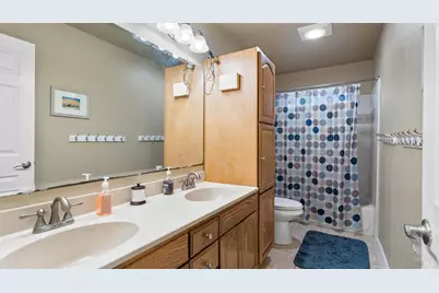 863 Holly Avenue, Rohnert Park, CA 94928 - Photo 58