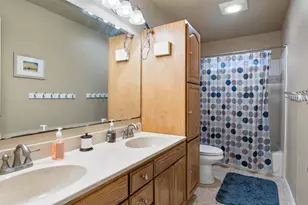 863 Holly Ave, Rohnert Park, CA 94928 - Photo 58