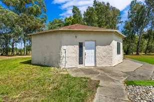 7150 Shelton Ln, Vacaville, CA 95688 - Photo 62