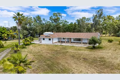 7150 Shelton Lane, Vacaville, CA 95688 - Photo 8