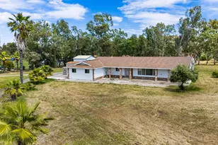 7150 Shelton Ln, Vacaville, CA 95688 - Photo 8