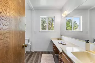 7150 Shelton Ln, Vacaville, CA 95688 - Photo 56