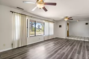 7150 Shelton Ln, Vacaville, CA 95688 - Photo 14