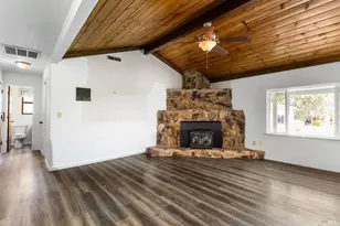 7150 Shelton Ln, Vacaville, CA 95688 - Photo 30