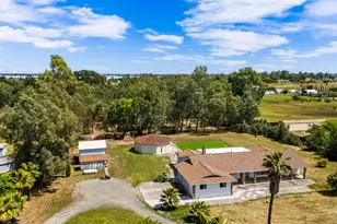 7150 Shelton Ln, Vacaville, CA 95688 - Photo 6
