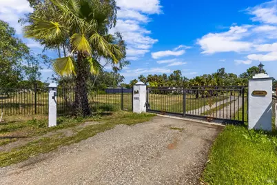7150 Shelton Lane, Vacaville, CA 95688 - Photo 4