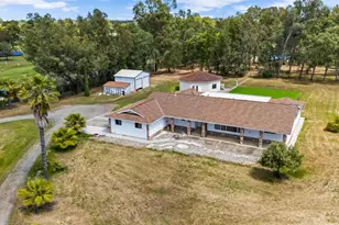 7150 Shelton Ln, Vacaville, CA 95688 - Photo 2