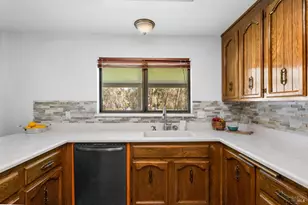 7150 Shelton Ln, Vacaville, CA 95688 - Photo 26