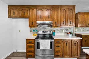 7150 Shelton Ln, Vacaville, CA 95688 - Photo 28