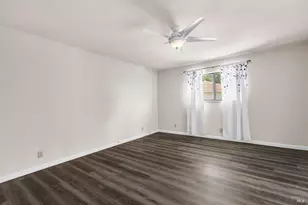 7150 Shelton Ln, Vacaville, CA 95688 - Photo 52