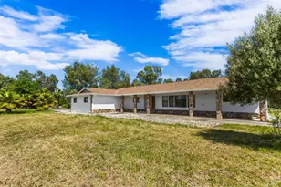 7150 Shelton Ln, Vacaville, CA 95688 - Photo 10