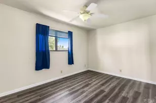 7150 Shelton Ln, Vacaville, CA 95688 - Photo 44