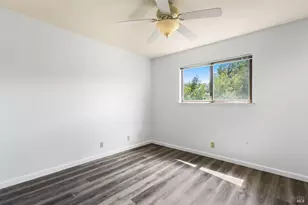 7150 Shelton Ln, Vacaville, CA 95688 - Photo 40