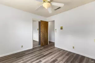 7150 Shelton Ln, Vacaville, CA 95688 - Photo 38