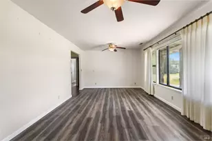 7150 Shelton Ln, Vacaville, CA 95688 - Photo 18