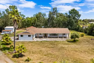 7150 Shelton Ln, Vacaville, CA 95688 - Photo 6
