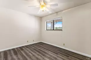 7150 Shelton Ln, Vacaville, CA 95688 - Photo 48