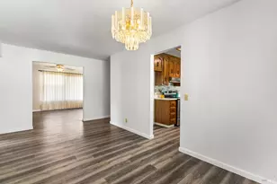 7150 Shelton Ln, Vacaville, CA 95688 - Photo 34