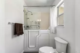 7150 Shelton Ln, Vacaville, CA 95688 - Photo 58