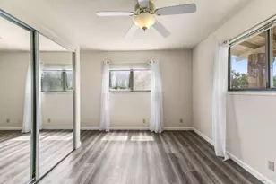 7150 Shelton Ln, Vacaville, CA 95688 - Photo 50