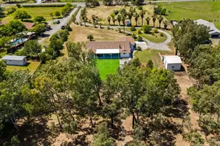 7150 Shelton Ln, Vacaville, CA 95688 - Photo 86