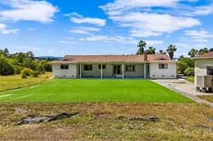 7150 Shelton Ln, Vacaville, CA 95688 - Photo 82